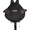 XDEEP - Stealth 2.0 REC Setup RB