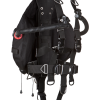 XDEEP - Stealth 2.0 REC Setup RB - Afbeelding 9