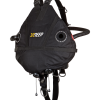 XDEEP - Stealth 2.0 REC Setup RB - Afbeelding 3