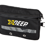 XDEEP STEALTH 2.0 Standard cargo pouch medium 800px 3