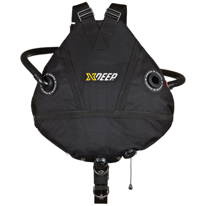 XDEEP STEALTH 2.0 TEC Setup RB full set medium 800px 5