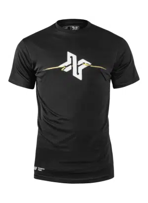 XDEEP Cave marker T-shirt