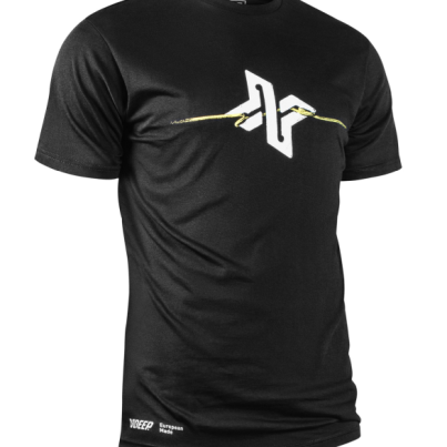 XDEEP T-shirt Cave Marker medium 800px 3