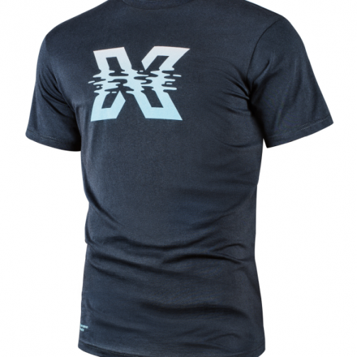 XDEEP T-shirt Wavy X medium 800px 2