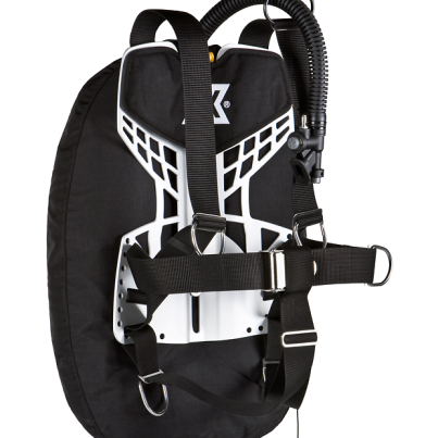 XDEEP ZEN Standard full set medium 800px 2