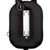 XDEEP - ZEOS wing Deluxe Set - Afbeelding 3