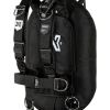 XDEEP - ZEOS wing Deluxe Set - Afbeelding 5