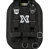 XDEEP - ZEOS wing Deluxe Set