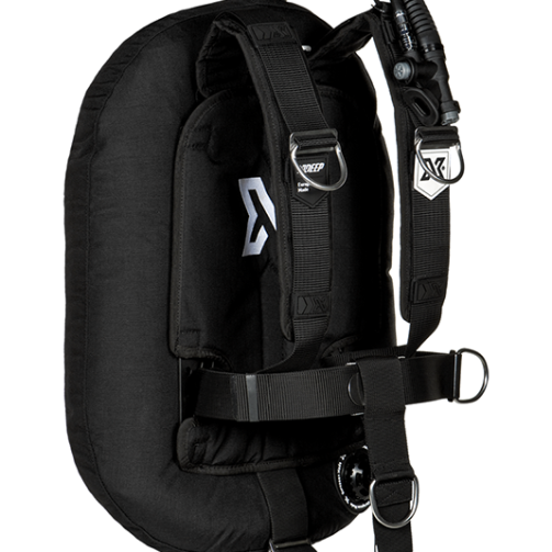 XDEEP ZEOS Komfort full set medium 800px 5