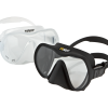 Mask-XDEEP-Frameless