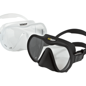 Mask-XDEEP-Frameless