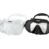 XDEEP Radical Dive Mask L-size - Afbeelding 9