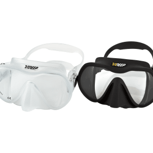 XDEEP Radical Mask