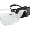 XDEEP Radical Dive Mask L-size - Afbeelding 10