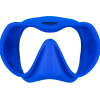 XDEEP-Radical Frameless Mask