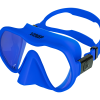 XDEEP-Radical Frameless Mask