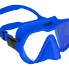 XDEEP-Radical Frameless Mask