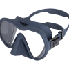 XDEEP-Radical Frameless Mask
