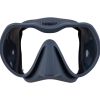 XDEEP-Radical Frameless Mask