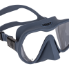 XDEEP-Radical Frameless Mask