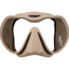 XDEEP-Radical Frameless Mask