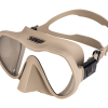 XDEEP-Radical Frameless Mask