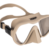 XDEEP-Radical Frameless Mask