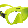 XDEEP Radical Dive Mask L-size - Afbeelding 24