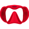 XDEEP-Radical Frameless Mask