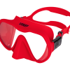XDEEP-Radical Frameless Mask