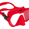 XDEEP-Radical Frameless Mask