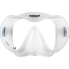 XDEEP-Radical Frameless Mask