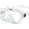 XDEEP-Radical Frameless Mask
