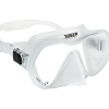 XDEEP-Radical Frameless Mask