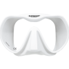 XDEEP-Radical Frameless Mask