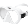 XDEEP-Radical Frameless Mask