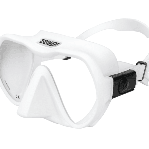 XDEEP-Radical Frameless Mask