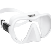 XDEEP-Radical Frameless Mask