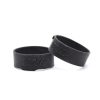 XDEEP Snoopy Loop rubber bands (Harness bungees)