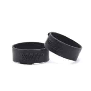 XDEEP Snoopy Loop rubber bands (Harness bungees)