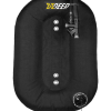 XDEEP - ZEOS 38 Wing