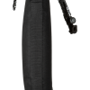XDEEP - ZEOS 38 Wing - Afbeelding 4