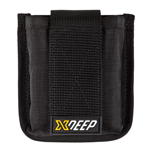 XDEEP Backmount trim pockets medium 800px 1