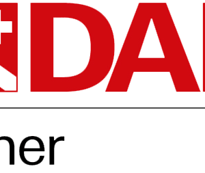 Dan Partner - Divers Alert Network - DAN.org