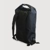 Fourth Element - rugzak 45 liter Drypack