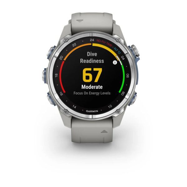 garmin-descent-mk3-43mm-stainless-steel-with-fog-grey-silicone-band