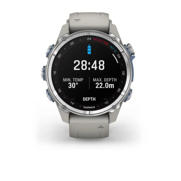 garmin-descent-mk3-43mm-stainless-steel-with-fog-grey-silicone-band