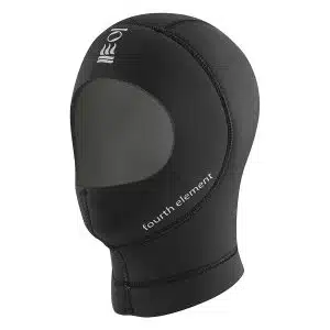 Fourth Element - 5mm Cap