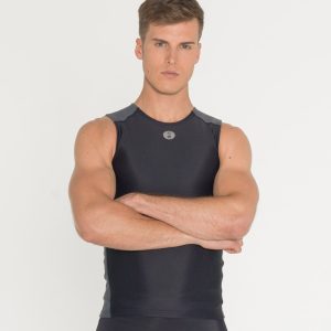 Fourth Element - Thermocline Men's Vest