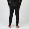 Fourth Element - Arctic onderpak 2 delig Ladies - Afbeelding 4